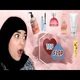 مهم للنساء\u26d4 نصائح \ud83e\udd37‍\u2640\ufe0f #Produit fini je rachete ou pas !