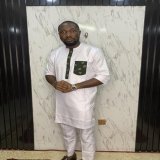 Ready-to-Wear Kaftan For Men.  Price: N40,000  For enquries call: +2348134318172   Afro Depression | Basquiat | Asake | Omah Lay | Sean Tizzle | Amapiano | OPM pastor | Lonely At The Top | Moriah | EFCC | Super Eagles