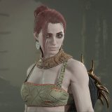 ローグ初期はよわよわですががんばってまーす クラン「一撃」で一緒にやろー #DiabloIV #ディアブロ4 #ディアブロIV