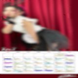 百城はこれを目安にお届け  画像1:カレンダー・年賀状等 2000円 画像2:文章中くらい 2500円 画像3:文章ぎっしり 3000円  ONLY FIVEを通して、皆のことより知れるようになったし、特典会でその話が出来たりとか嬉しいことだらけ 何より1対1で文通してるみたいで楽しいのだ！いつもありがとうね