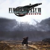 BREAKING: #FinalFantasy VII Rebirth battle lead programmer, Satoru Koyama shares some new details  Creating AI that juggles a variety of techniques and magic in addition to simply attacking and guarding  Battle system aims to surpass the Gambit syste