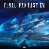 #FinalFantasy XVI State of Play coverage  First true action RPG  Unparalleled real-time action combat thanks to the power of #PS5 SSD Kaiju-scale seamless Eikon battles  Experience three periods of Clive Rosefield&rsquo;s life; his teens, twenties an