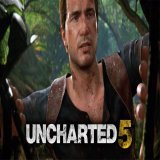 You can have ONLY ONE of these hugely demanded game returns at the #PlayStation Showcase next week  Uncharted 5 The Last of Us: Factions/Multiplayer Bloodborne Remake/Sequel Ghost of Tsushima 2  Which one would it be? #PS5 #Gaming #FromSoftware #Naug