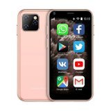#جوال ايفون بحجم صغير  \ud83d\udcf1 Mini smart phone   \u2935\ufe0f    #علي_اكسبرس #AliExpress  قناة التليجرام \ud83d\udc47&nbsp;   #مساء_الخير #السعوديه_فنزويلا #مقاطعه_البيض #مقاطعة_المراعي  #الاهلى_الوداد