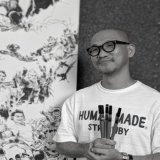 Thank you for taking us on a journey with your amazing artwork and illustrations. Rest in peace Kim Jung Gi - Your contributions to the gaming community will be remembered.