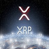 BOOOOOOOOOOOOOOOOOOM!!!  #BRICS to OFFICIALLY abandon US Dollar for trade settlements!   CBDC --> #XRP --> CBDC   XRP, the world reserve currency...