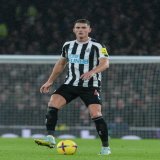 EPL : Newcastle 0-0 Arsenal full time #Newcastle #ARSNEW  #EPL