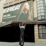 Thank you @SpotifyUK