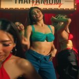 BRO I LITERALLY FORGOT HOW TO BREATHEEEE  #TaluengbabyMVxENGFA #อิงฟ้ามหาชน #EngfaWaraha GUYS PANO HUMINGAAA