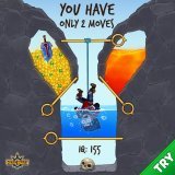 Full Blown RPG in your browser: No Downloads - Just Click and Go!Hero Wars: Can you win? Play Now in Your Browser.From hero-wars.com