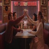 Thank you&hellip; &hellip; for everything #Riverdale