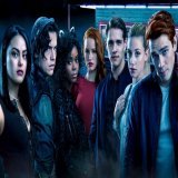 10 minutes family.  the last 10 minutes.   #Riverdale #GoodbyeRiverdale