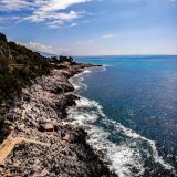 On a rendez-vous ensemble  #morning #cotedazurfrance #frenchriviera #visitcotedazur #meditteranean #igerspaca #CotedAzurlife #monsud #fierdusud #weare06 #rivieracityguide #onatousbesoindusud #explore_regionsud @ProCotedazur @CRT_RegionSud @VisitCoted