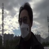 #香港スプリント  答え合わせ  武調教師 「向こう(日本)にいる時よりは 　ちょっと機嫌悪いですね...     まあ機嫌悪い時が多い子なので」 &darr; 結果　レース中やはり掛かる  やっぱりエールちゃんには池添騎手 が必要なんだが、もしもの時の代わり が見つからんのもなぁ...