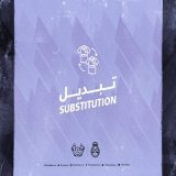 الدقيقة 60 | تبديل ثاني لريال مدريد:  خروج: كريم بنزيما دخول: رودريجو
