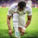 Crack. #RealMadrid