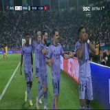 This Goal