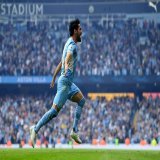 FT : Manchester City 3-2 Aston Villa   MANCHESTER CITY ARE THE PL CHAMPIONS ! #MCIAVL #PL #ManchesterCity