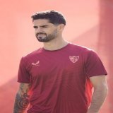 () Isco will become a new player of Union Berlin (Bundesliga). He will sign for the remainder of the season with the option of one more. @miguelitocope #Transfers