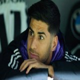 EXCL: Real Madrid received an offer from England for Marco Asensio this week, club is willing to not let the Spaniard leave, no chance at the moment. #transfers   &bull; Real Madrid are offering a contract until 2027, with &euro;1m salary upgrade, ne