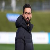 Real Madrid's JUVENIL A this season in (La Liga, Copa del Rey and UEFA Youth League):   - 32 games  - 29 wins - 3 draws  - 0 defeat  - 3.7 goals scored per game  - 0.5 goals conceded per game  Let Arbeloa cook