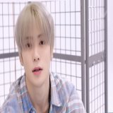 จุ๊มค้าบบบบบ  DJ TRACK VIDEO OUT NOW #NCT127_DJ #NCT127_Ay_Yo  @NCTsmtown_127