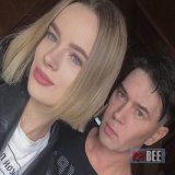 Дочь солиста группы "На-На" Владимира Политова находится в коме ***  Сегодня днём медики забрали 22-летнюю Алёну из квартиры на Пятницкой улице. Врачи оценивают ее состояние как тяжёлое. Девушку подключили ...