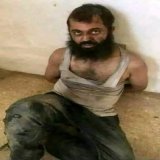 القبض_على_إمام_مسجد (ضابط_إسرائيلي) الشرطة الليبية تقبض على  إمام مسجد باسم (أبو حفص) وماهو إلا "بنيامين إفرايم" ضابط_إسرائيلي من فرقة المستعربين  وهي فئة من الضباط المتخصصين في كل مايتعلق بالدول العربية ولهجاتها وطوائفها الدينية   في #اليمن واحد اسم