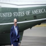 The Biden admin just won&rsquo;t give up on censorship. They&rsquo;ve gone to an appellate court seeking a stay of the injunction so they can continue pressuring social media companies to suppress political viewpoints they don&rsquo;t like. #Kennedy2