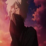 Good first episode. It feels awesome to see these two in animation, and I can't wait to see more of the cast next episode. The OST during the 1st episode was great as well, especially hearing the soundtrack from the first PV we had gotten awhile back