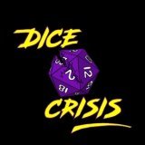 Some late night multiplayer shenanigans! Come check out the Dice Crisis crew as they check out the unreleased multiplayer version of the game!  #livenow #indiegame #indiedev #twitchstreamers #multiplayer #teamstream #pcgame #lowpoly