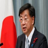 Ｊアラート発出判断は適切、レーダーから消失＝北朝鮮ミサイルで官房長官：ロイター  「北海道に落下する可能性のあるミサイルを探知したところ、探知の直後、レーダーから消失していた」  北朝鮮が発射したミサイルは飛行途中で失敗した可能性があるのか&hellip;