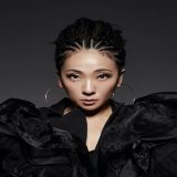 \u266aコラボ曲\u266a #MISIA &amp; Rockon Social Club 「#傷だらけの王者」 #NHK #ラグビー テーマソングに決定！  7/29(土)19:30〜 NHK総合 「日本&times;トンガ」のHTに初オンエア！  さらに、  ＼9/1(金)配信決定！／  いっしょに #ラグビーワールドカップ を 応援しよう！  #RockonSocialClub #RWC2023
