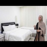اول زيارتي لبيت اختي اسو\u2665\ufe0f🫰\ud83c\udffb اجواء العائلة غيييير\ud83d\ude0d