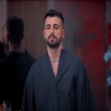 Sedat o kadar zeki ki tek hamleyle hem Elifin duygularından emin oldu hem de Zeydi eledi .. #sedatpolat #elsed