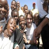 This last year, has been another impactful year for the foundation. We continue to make strides across Southern Africa with early childhood education. Please see some of the highlights we have achieved until the end of 2022 since the start of the fou