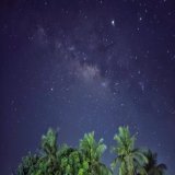 Beyond Earth  . . . . . . . #ShotonOnePlus7 #shotononeplus #oneplus7 #oneplus #oneplusgoexplore #OnePlus7Series #Astrophotography #MilkyWay @getpeid @PeteLau @OnePlus_USA @OnePlus_IN @oneplus @OnePlus_UK @OnePlus_Support  @Vikas_AGL  @szymonkopec @Ar
