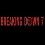 ご縁があり 2/19(日)開催の ブレイキングダウン7に出場される選手のスポンサーにならせてもらいました  誰かなーーーー  当ててみてねー  当てた方に抽選でPayPayを配るよ   &times;3名様  本日21:00~24:00締め切り  #ブレイキングダウン7