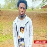 So Ezekiel Kelly, who is shooting up Memphis and livestreaming it, has prior arrests for attempted 1st degree murder, aggravated assault and reckless endangerment in 2020. Sentenced to 3 years but released in 2. Why am I not surprised? This is the so