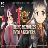 Say goodbye to other games  Discover a Rewarding Adventure of Ragnarok Landverse Web3 Open-World PC MMORPG.  Beta Test is Now Open, Download and Play on PC