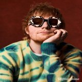 Ed Sheeran says hostility and doubt fuels him, even after the record-breaking sales, world tours, and Grammys.  "I&rsquo;m still kind of not taken seriously. If you were to speak to any sort of muso...I&rsquo;m the punchline to what bad pop music is.