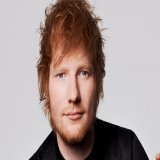 February 2022 was the worst month of Ed Sheeran's life.  His best friend died. His wife, six months pregnant, was diagnosed with a tumor that needed surgery. He was defending a plagiarism lawsuit.  "I've had some real lows in my life."