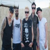 After 27 years, @Sum41 are calling it quits.