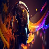 How can AI enhance human creativity in music rather than replace it? Learn how AI music generators can inspire and influence your artistic process.     #impact #disruption #AI #music #stakeholders