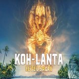 T&Eacute;L&Eacute;VISION - A partir du mardi 21 f&eacute;vrier prochain a 21h10, #TF1 diffusera la nouvelle saison de #KohLanta intitul&eacute; le &laquo;&nbsp;Feu sacr&eacute;&nbsp;&raquo; avec un nouveau casting et toujours pr&eacute;sent&eacute; p
