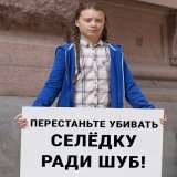 Где купить розовый майонез для селёдки под шубой?