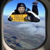 Ciao #crisidigoverno