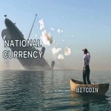 The future is bright Take #Bitcoin   now