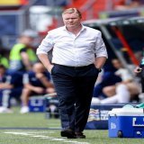 Another Bad Performance from  man #KOEMANOUT