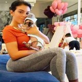 Follow\ud83d\udd25 Like\ud83d\udc96 Share\ud83d\ude07. . . #cristiano , #ronaldo , #cr7 , #cristianoronaldo , #cristianoronaldofans , #cr7fans , #ronaldofans , #messi , #lionelmessi , #cr7junior , #neymar , #mbappe , #india , #cristanoronaldo , #cr7j